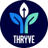 Thryve